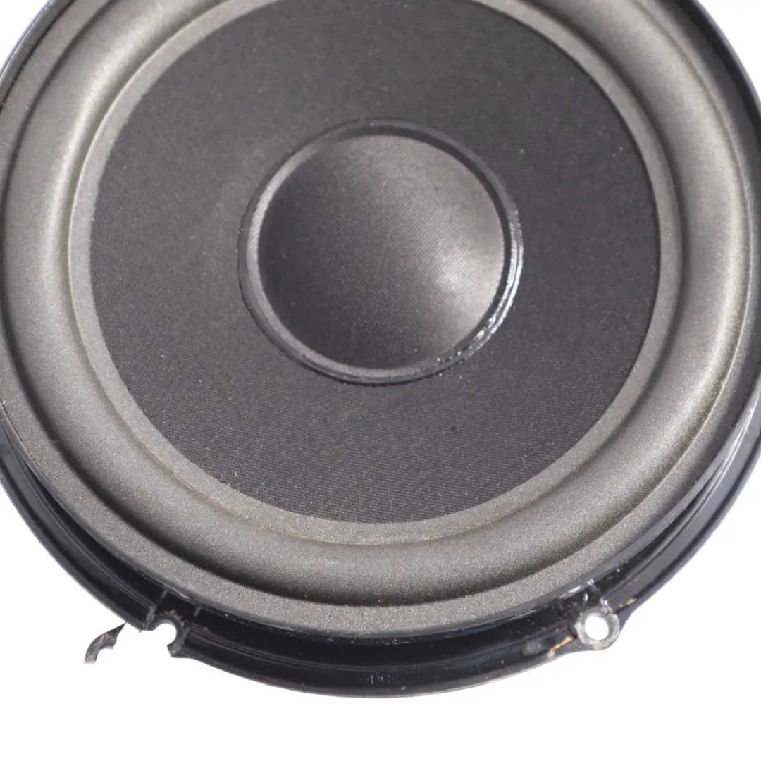 7L Front Rear Door Loudspeaker Left Right N/O/S to Volkswagen Touareg with Part number 7E0035411A Volkswagen Touareg 7L Front Rear Door Loudspeaker Left Right N/O/S - SKU 7E0035411A-1 - Part number 7E0035411A