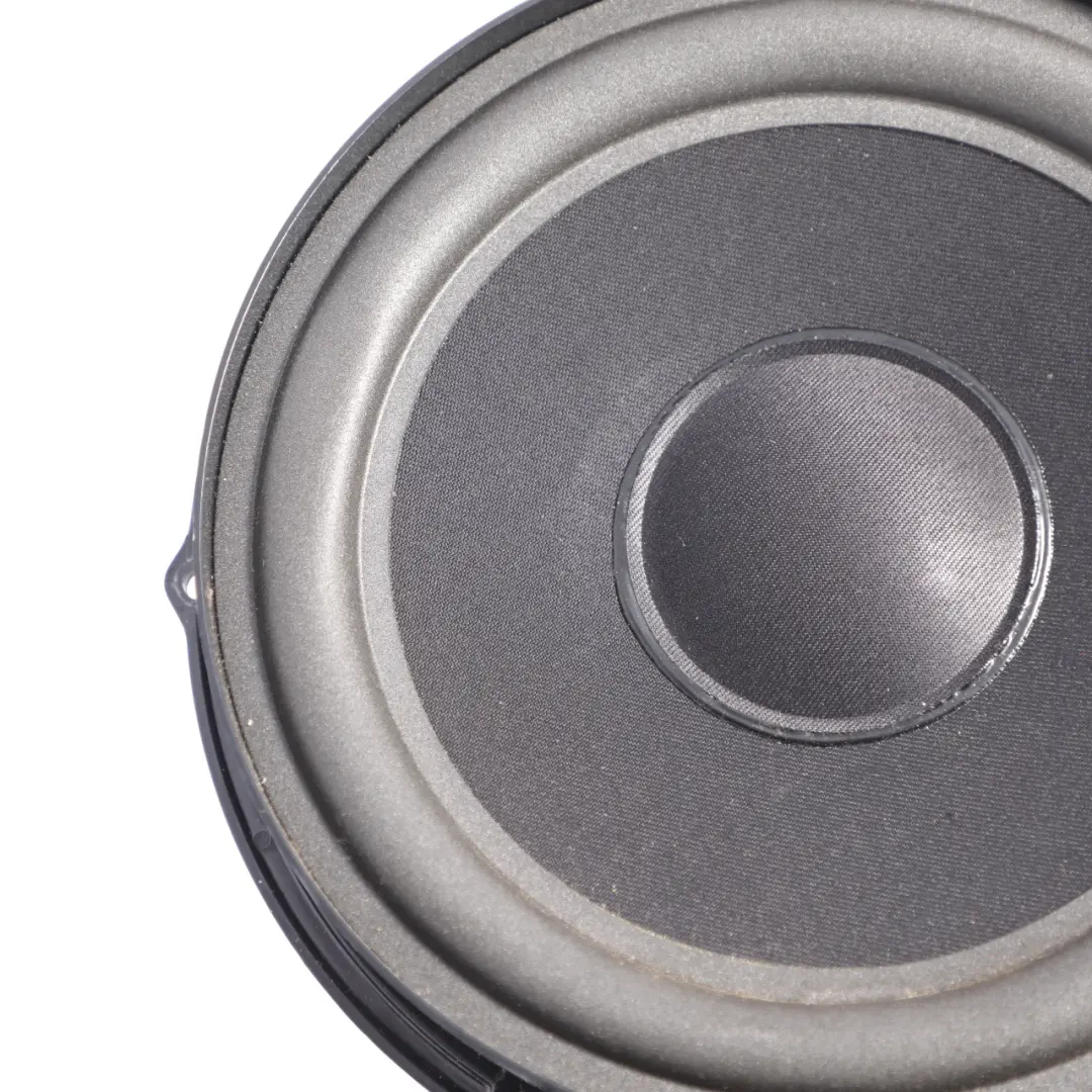 Volkswagen Touareg 7L Puerta Trasera Delantera Altavoz Izquierdo Derecho - SKU 7E0035411A-1 - Número de pieza 7E0035411A