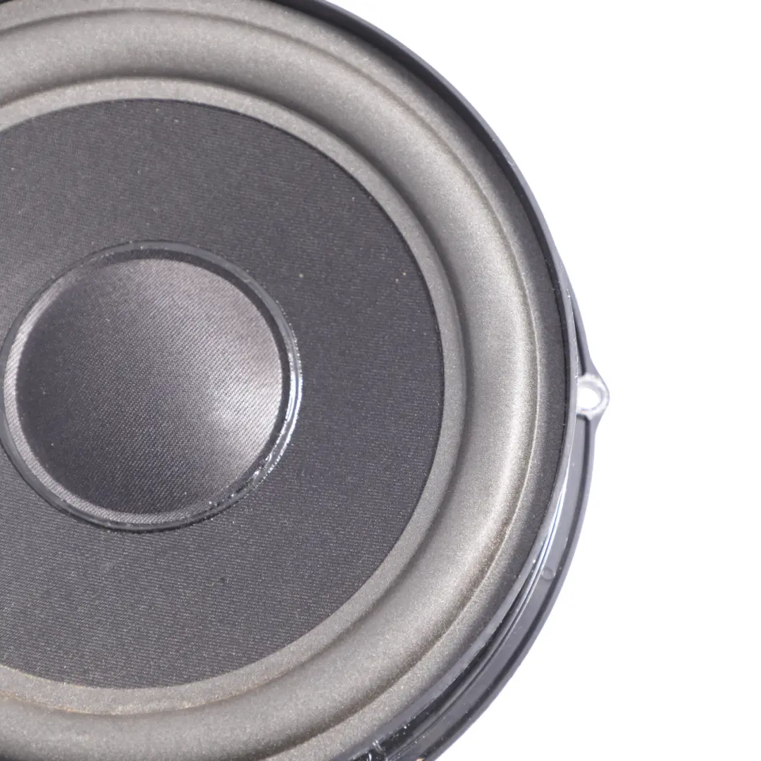 Volkswagen Touareg 7L Puerta Trasera Delantera Altavoz Izquierdo Derecho - SKU 7E0035411A-1 - Número de pieza 7E0035411A