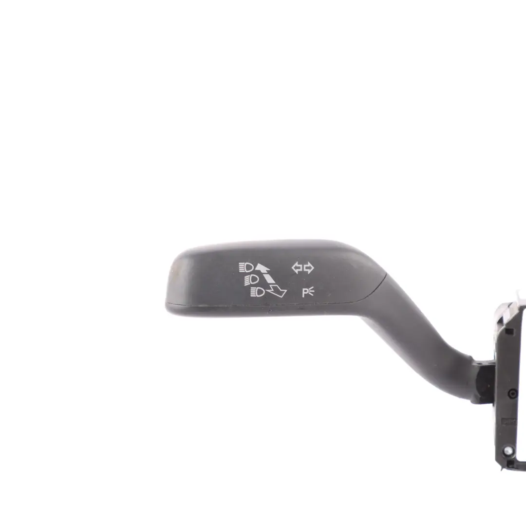 Steering Column Switch Cluster Indicator Wiper Stalk 7H0953503GC to Skoda Fabia 5J with Part number 7H0953513L Skoda Fabia 5J Steering Column Switch Cluster Indicator Wiper Stalk 7H0953503GC - SKU 7H0953513L - Part number 7H0953513L