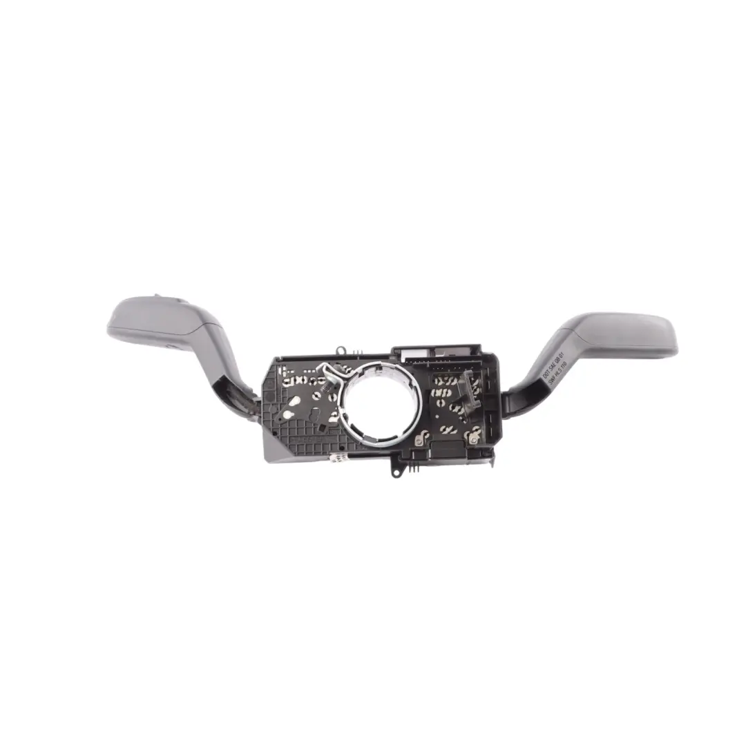 Skoda Fabia 5J Interruptor Columna Dirección Indicador Luces Palanca 7H0953503GC - SKU 7H0953513L - Número de pieza 7H0953513L