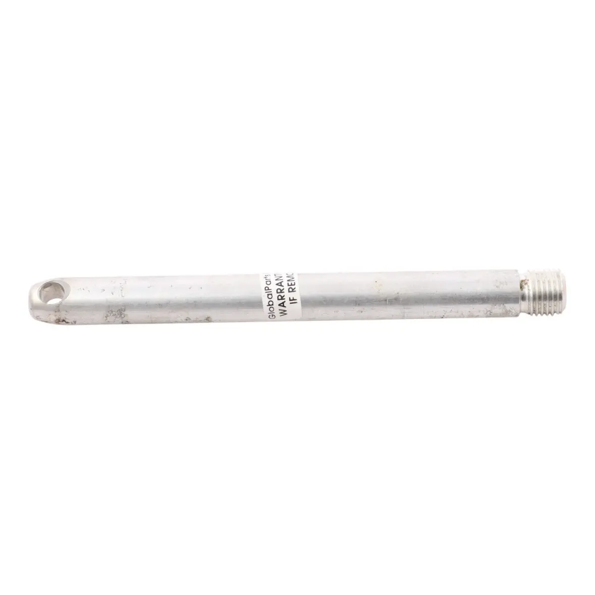 Audi Q5 8R Q7 4L Metal Wheel Changing Alignment Tool Pin Nut 7L0012223
