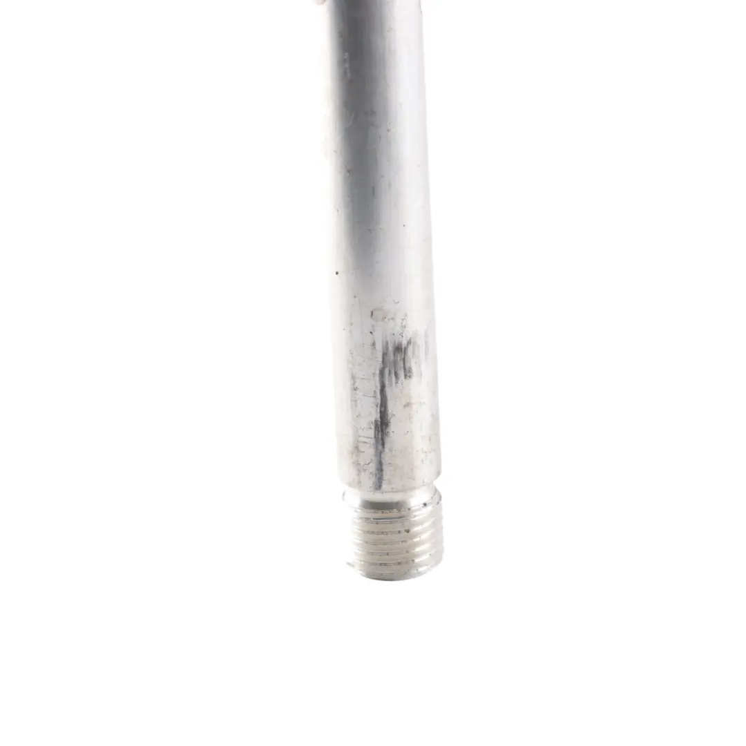 Audi Q5 8R Q7 4L Metal Wheel Changing Alignment Tool Pin Nut - SKU 7L0012223 - Part number 7L0012223