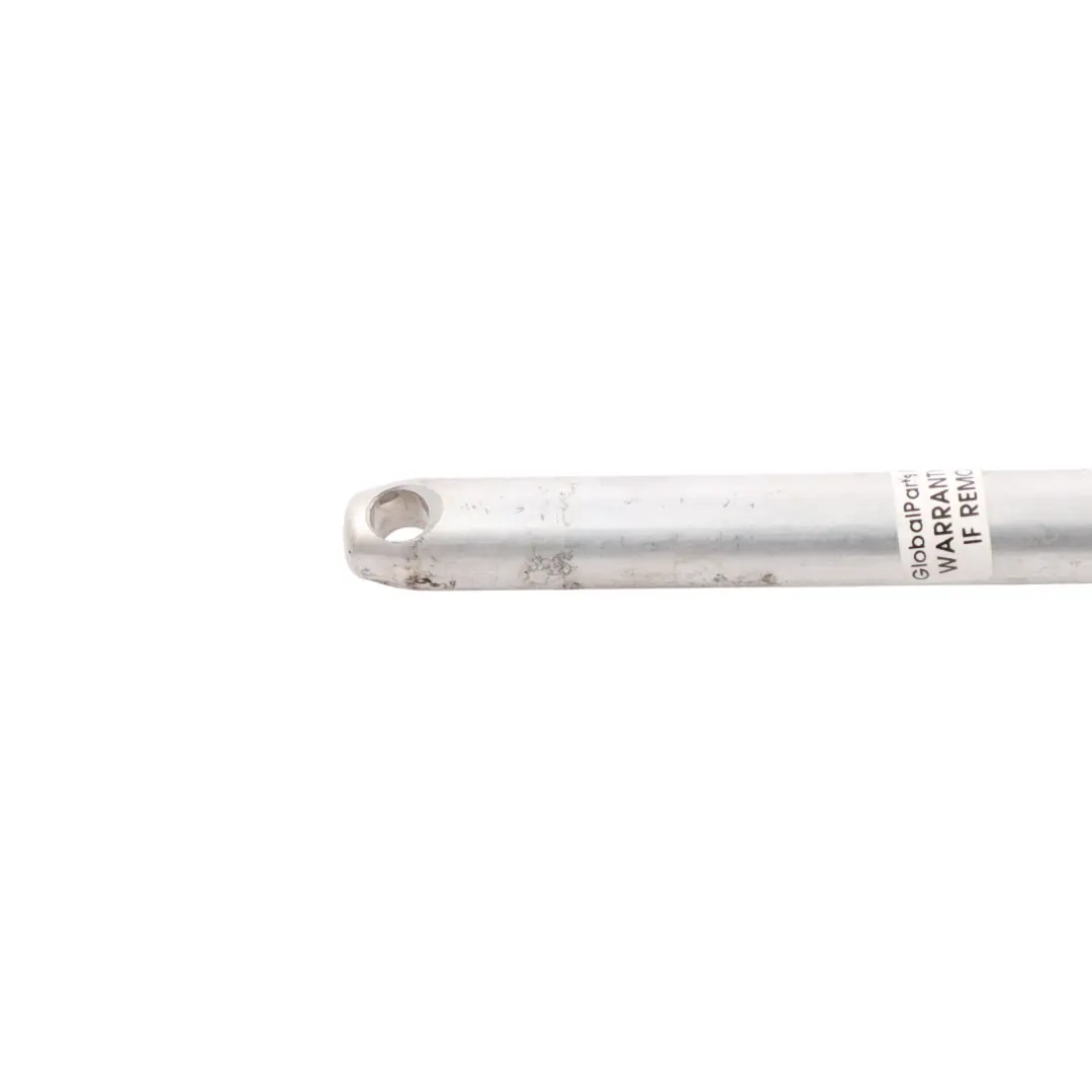 Audi Q5 8R Q7 4L Metall Radwechselwerkzeug Stiftmutter - SKU 7L0012223 - Teilenummer 7L0012223