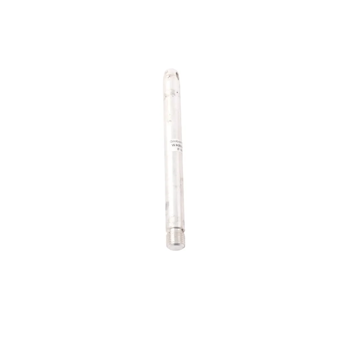 Audi Q5 8R Q7 4L Metal Wheel Changing Alignment Tool Pin Nut - SKU 7L0012223 - Part number 7L0012223