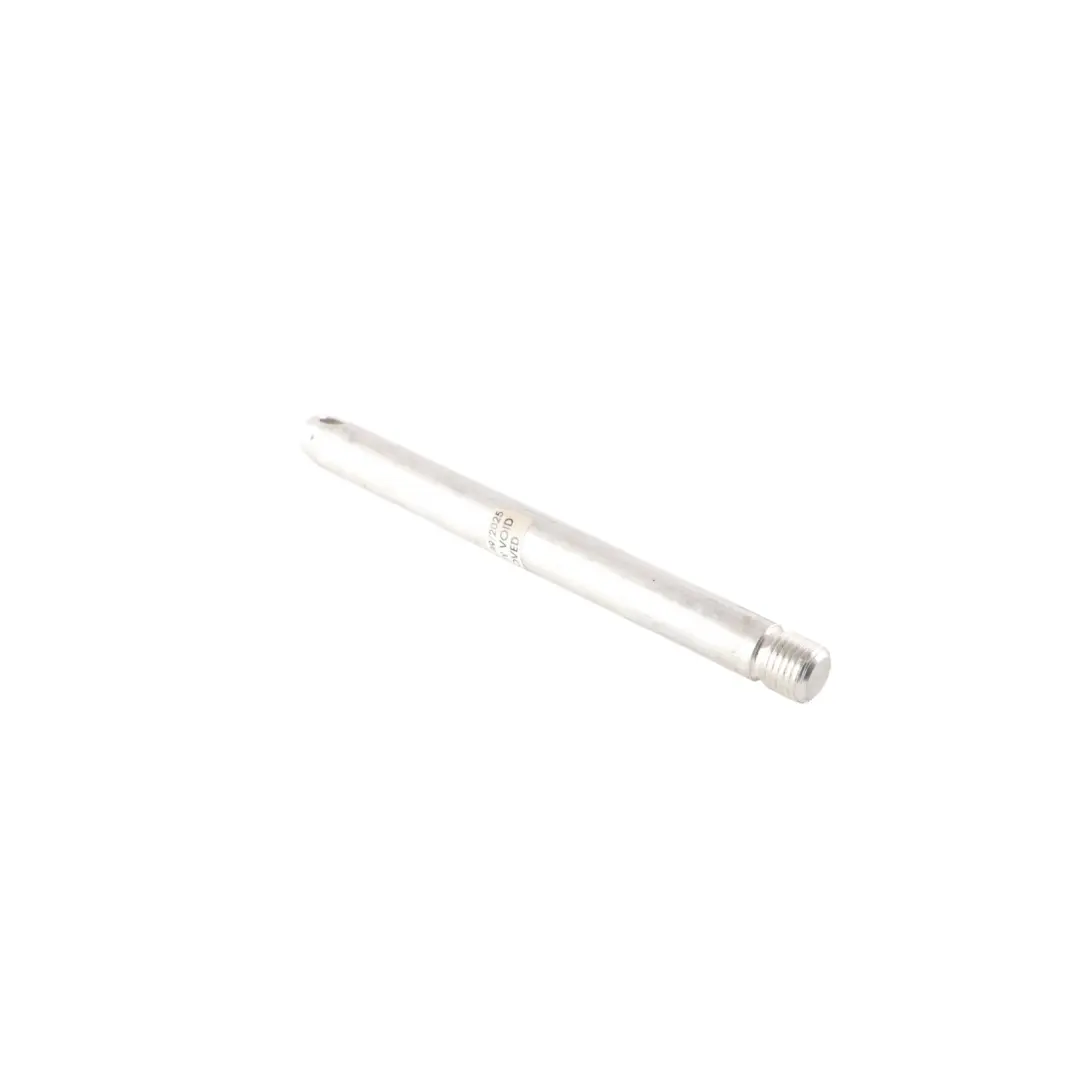 Audi Q5 8R Q7 4L Metal Wheel Changing Alignment Tool Pin Nut - SKU 7L0012223 - Part number 7L0012223