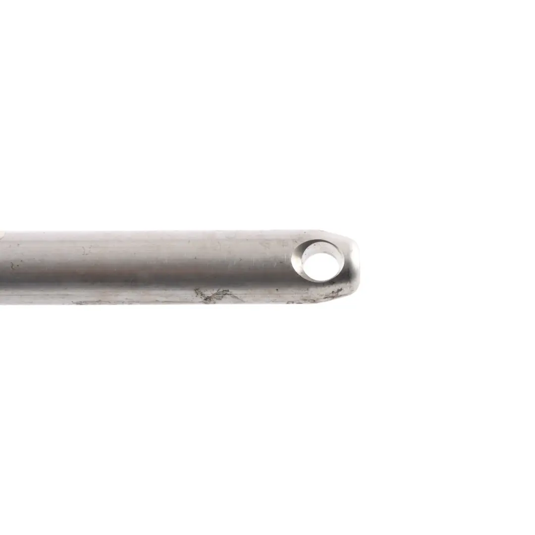 Audi Q5 8R Q7 4L Metal Wheel Changing Alignment Tool Pin Nut - SKU 7L0012223 - Part number 7L0012223