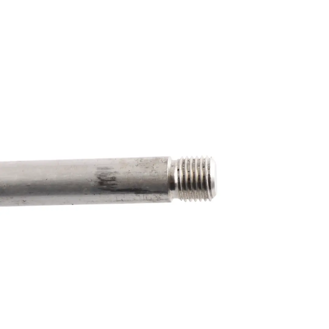 Audi Q5 8R Q7 4L Metal Wheel Changing Alignment Tool Pin Nut - SKU 7L0012223 - Part number 7L0012223