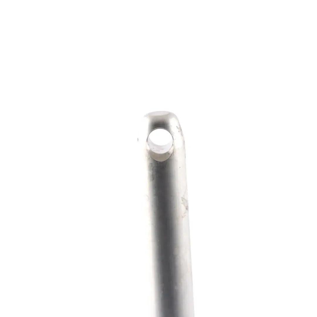 Audi Q5 8R Q7 4L Metal Wheel Changing Alignment Tool Pin Nut - SKU 7L0012223 - Part number 7L0012223