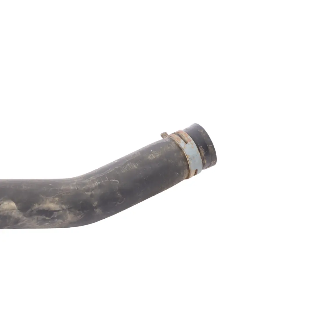 7L Engine Water Coolant Pipe Hose 3.2 V6 Petrol to Volkswagen Touareg with Part number 7L0122051 Volkswagen Touareg 7L Engine Water Coolant Pipe Hose 3.2 V6 Petrol - SKU 7L0122051 - Part number 7L0122051