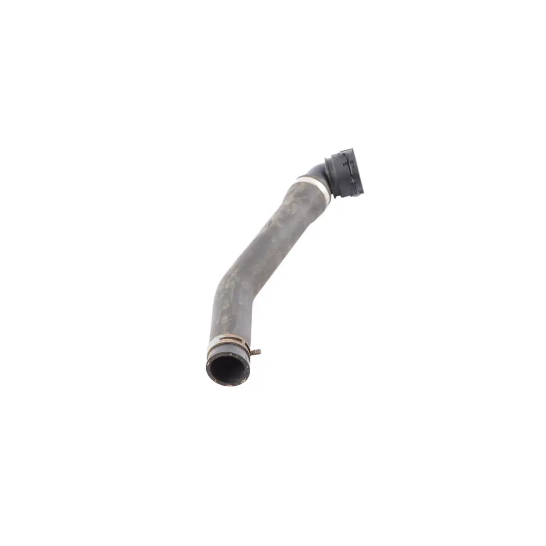 7L Engine Water Coolant Pipe Hose 3.2 V6 Petrol to Volkswagen Touareg with Part number 7L0122051 Volkswagen Touareg 7L Engine Water Coolant Pipe Hose 3.2 V6 Petrol - SKU 7L0122051 - Part number 7L0122051