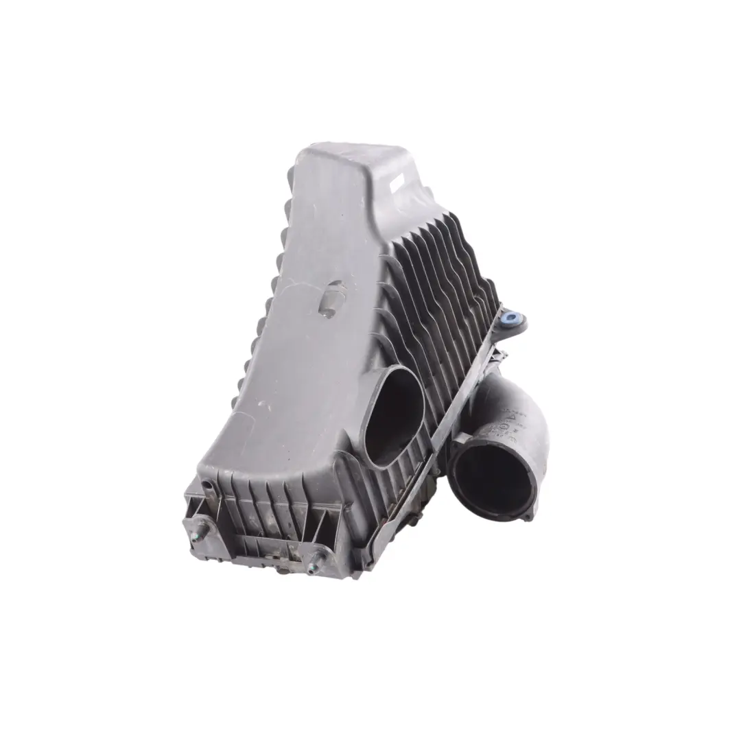 7L 2.5 TDI Diesel Filtro Aria Box Alloggiamento per VW Volkswagen Touareg con numero di parte 7L0129607 VW Volkswagen Touareg 7L 2.5 TDI Diesel Filtro Aria Box Alloggiamento - SKU 7L0129607 - Numero di parte 7L0129607