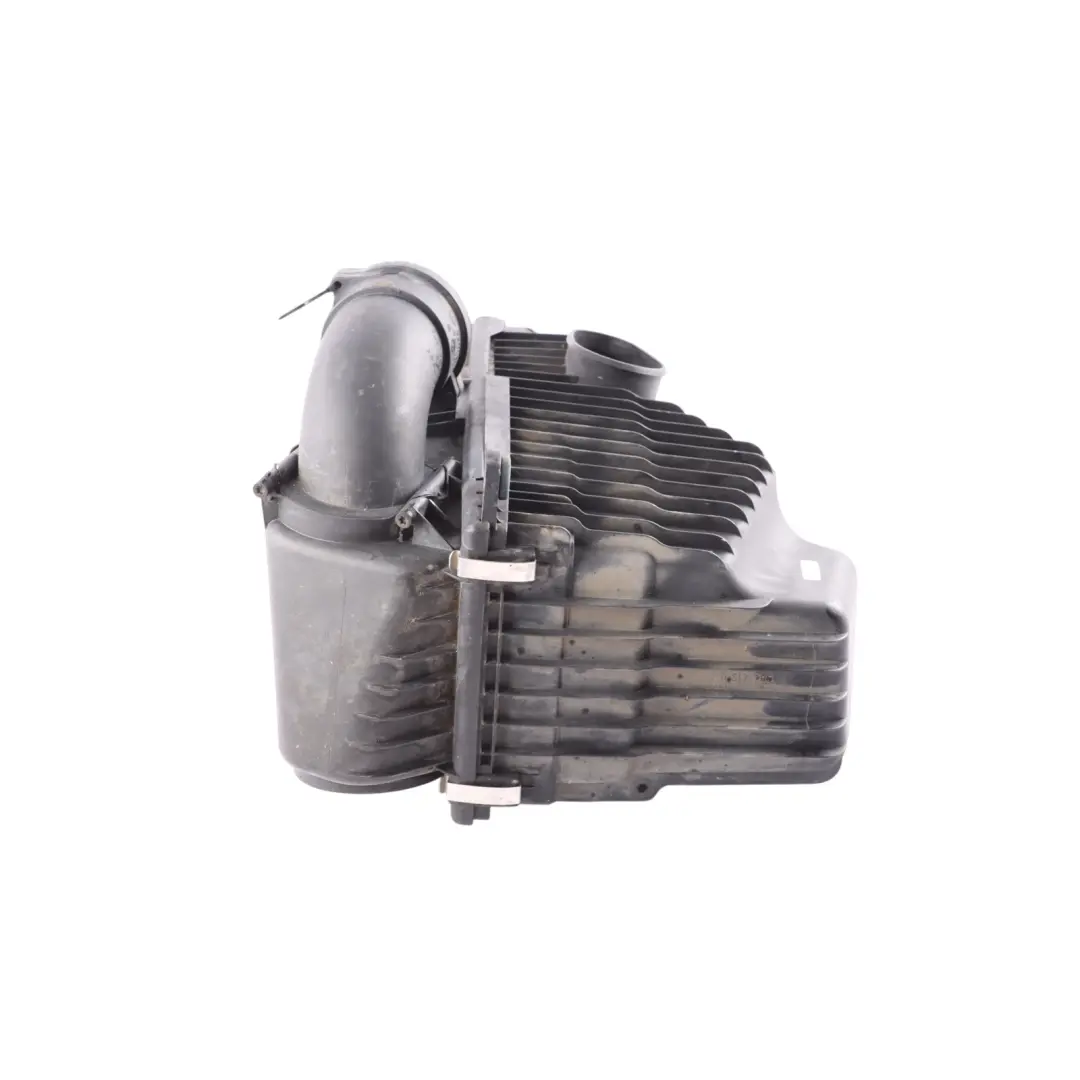 7L 2.5 TDI Diesel Filtro Aria Box Alloggiamento per VW Volkswagen Touareg con numero di parte 7L0129607 VW Volkswagen Touareg 7L 2.5 TDI Diesel Filtro Aria Box Alloggiamento - SKU 7L0129607 - Numero di parte 7L0129607