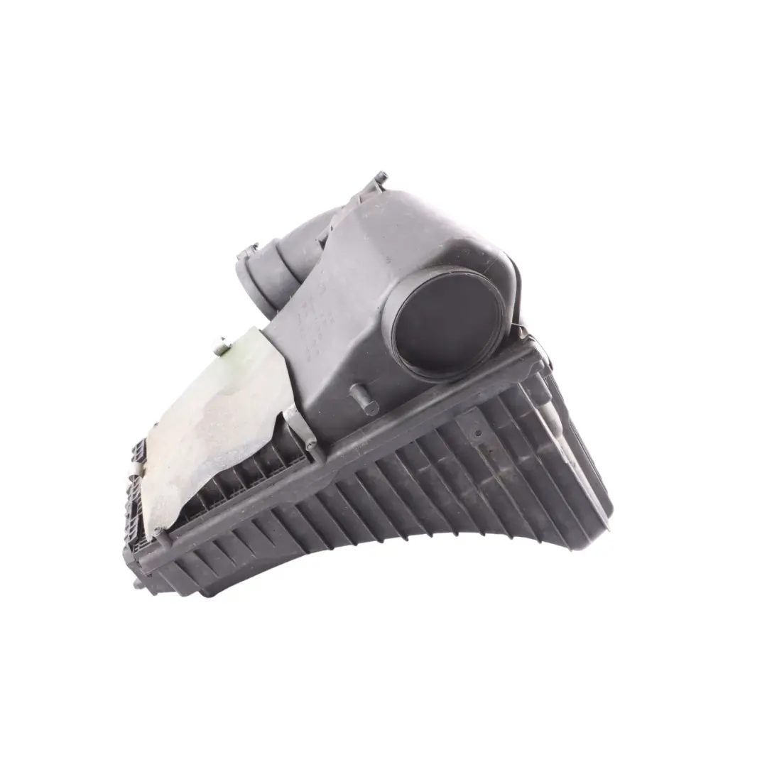 7L 2.5 TDI Diesel Filtro Aria Box Alloggiamento per VW Volkswagen Touareg con numero di parte 7L0129607 VW Volkswagen Touareg 7L 2.5 TDI Diesel Filtro Aria Box Alloggiamento - SKU 7L0129607 - Numero di parte 7L0129607