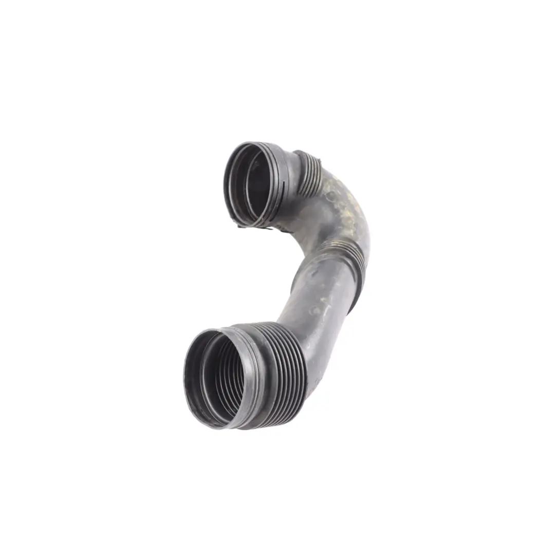 Volkswagen Touareg 7L Air Filter Box Pipe Hose Line 3.2 V6 Petrol - SKU 7L0129684A - Part number 7L0129684A