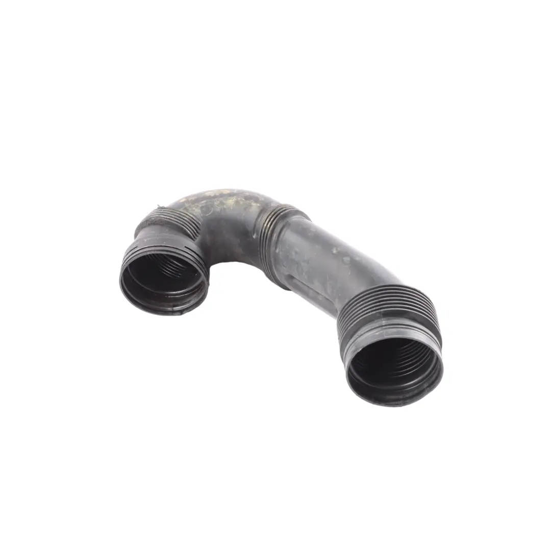Volkswagen Touareg 7L Air Filter Box Pipe Hose Line 3.2 V6 Petrol - SKU 7L0129684A - Part number 7L0129684A