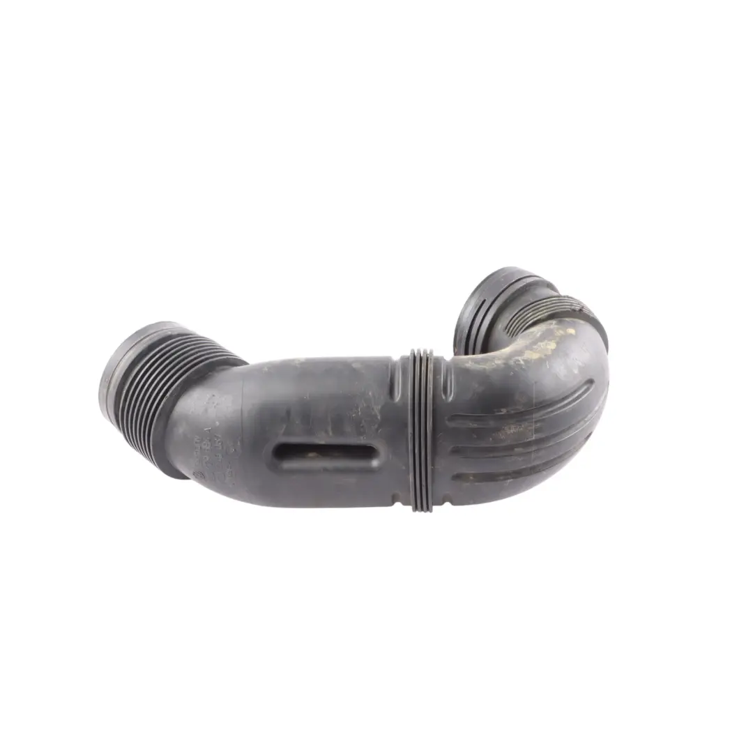 Volkswagen Touareg 7L Air Filter Box Pipe Hose Line 3.2 V6 Petrol - SKU 7L0129684A - Part number 7L0129684A