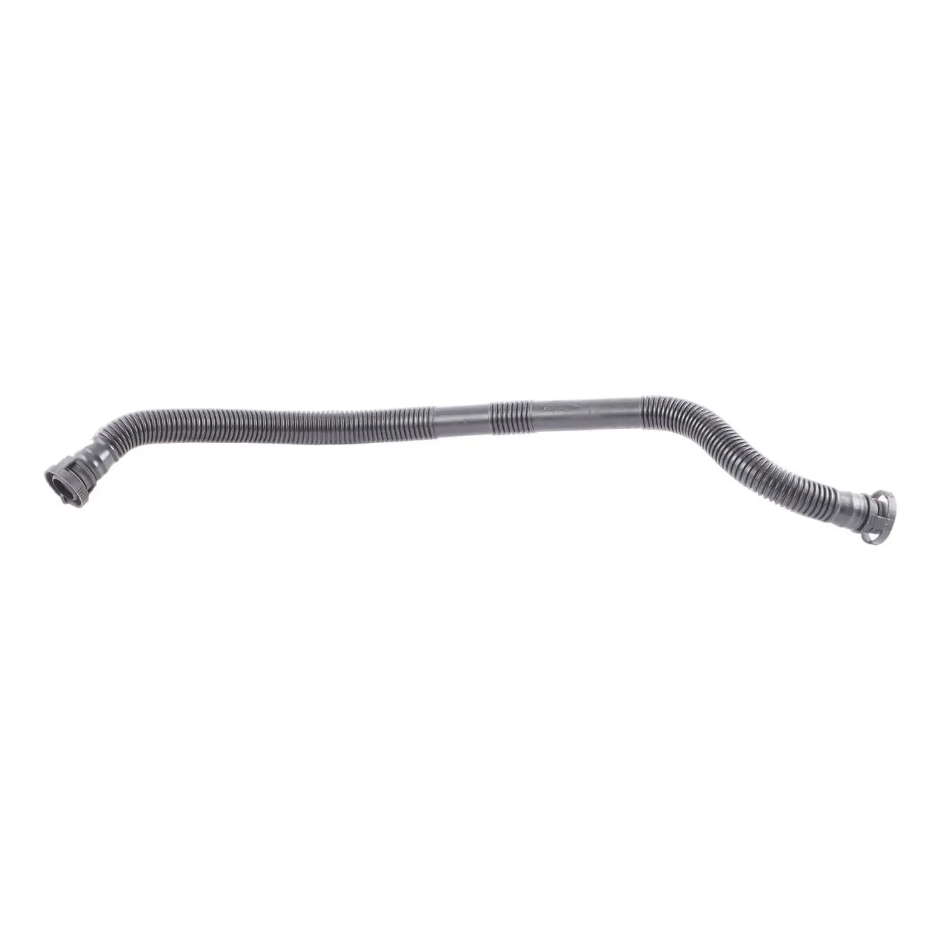 Volkswagen Touareg 7L Secondary Air Pump Pipe Hose Line 3.2 V6 Petrol 7L0131626