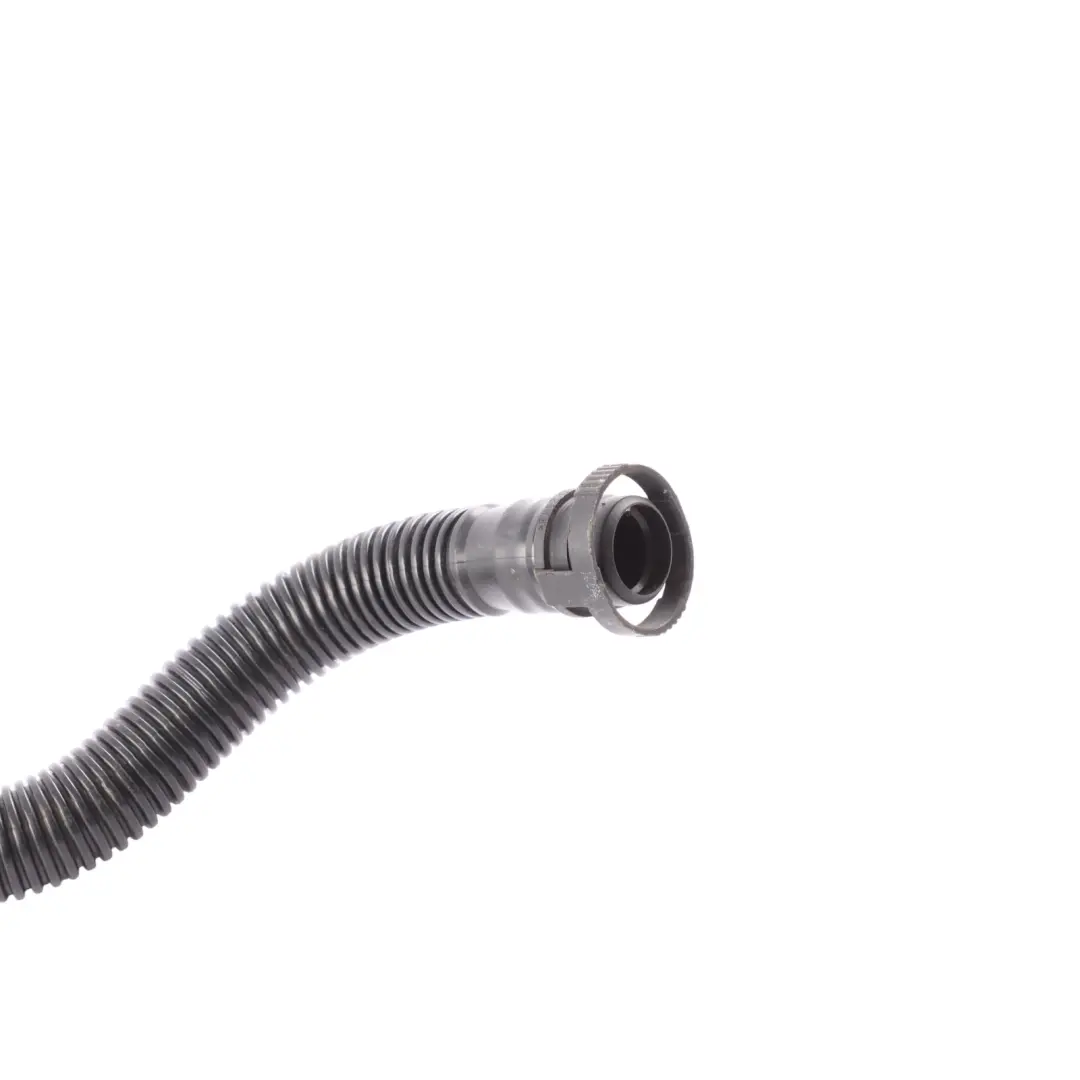 7L Secondary Air Pump Pipe Hose Line 3.2 V6 Petrol to Volkswagen Touareg with Part number 7L0131626 Volkswagen Touareg 7L Secondary Air Pump Pipe Hose Line 3.2 V6 Petrol - SKU 7L0131626 - Part number 7L0131626