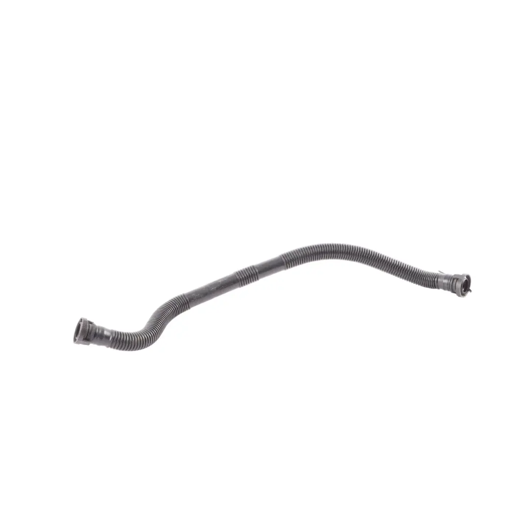Volkswagen Touareg 7L Secondary Air Pump Pipe Hose Line 3.2 V6 Petrol - SKU 7L0131626 - Part number 7L0131626