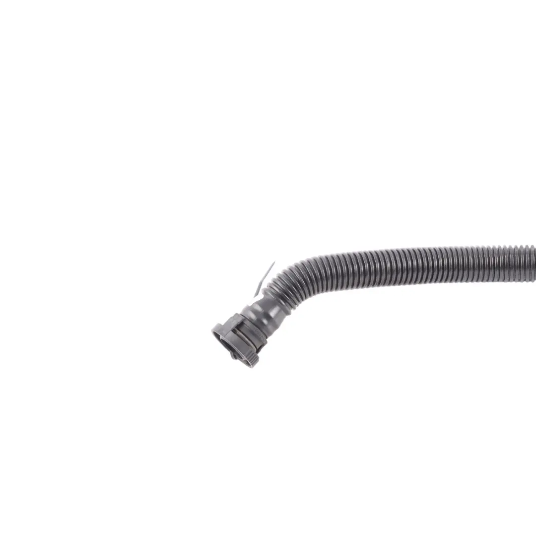 Volkswagen Touareg 7L Secondary Air Pump Pipe Hose Line 3.2 V6 Petrol - SKU 7L0131626 - Part number 7L0131626