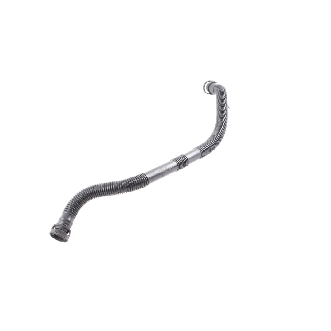 Volkswagen Touareg 7L Secondary Air Pump Pipe Hose Line 3.2 V6 Petrol - SKU 7L0131626 - Part number 7L0131626