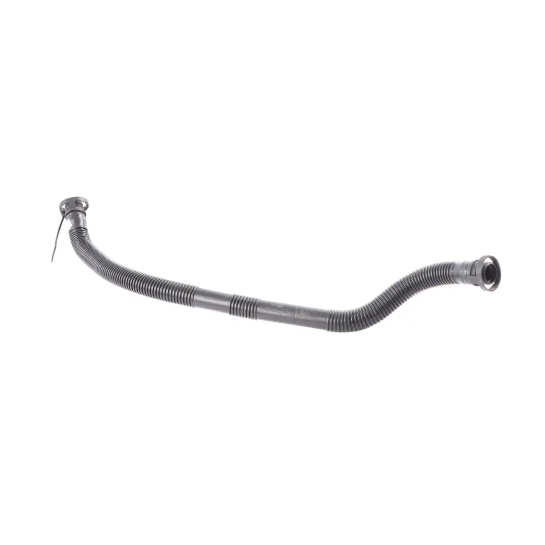 Volkswagen Touareg 7L Secondary Air Pump Pipe Hose Line 3.2 V6 Petrol - SKU 7L0131626 - Part number 7L0131626