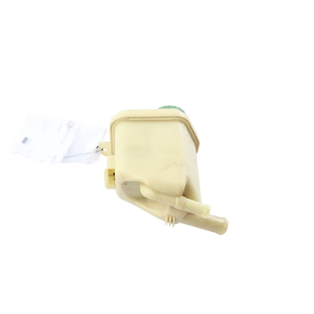 Volkswagen Touareg 7L Serbatoio Espansione Liquid Servo Bottiglia - SKU 7L0422371C - Numero di parte 7L0422371C