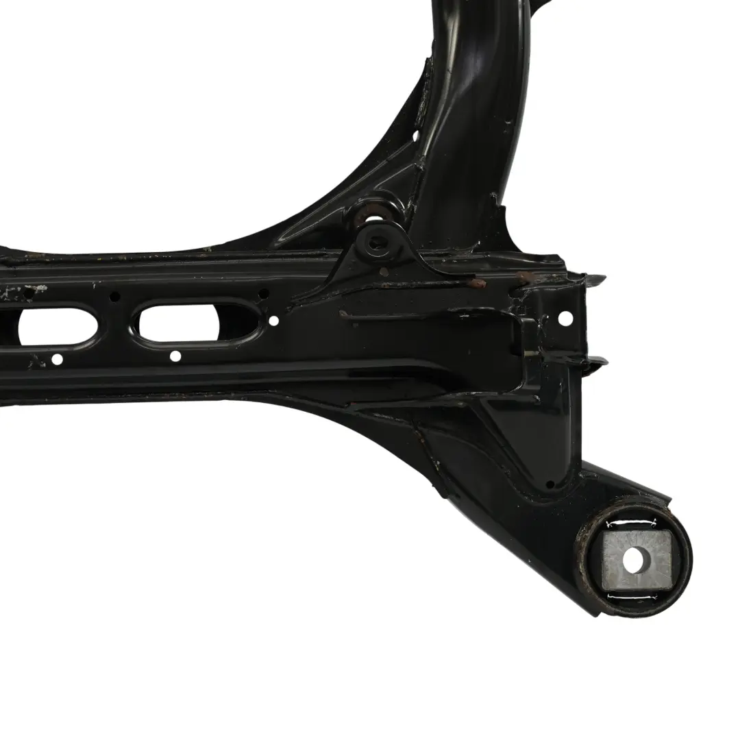 Support De Suspension Berceau Avant 3.0 TDI BUG pour Audi Q7 4L à propos du numéro de pièce 7L0499030Q Audi Q7 4L Support De Suspension Berceau Avant 3.0 TDI BUG - SKU 7L0499030Q - Numéro de pièce 7L0499030Q