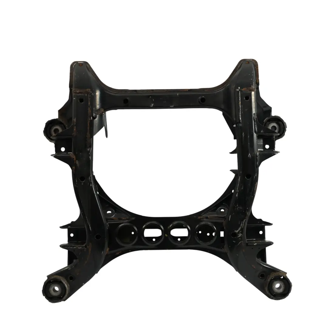 Supporto Sospensione Culla Sottotelaio Anteriore 3.0 TDI per Audi Q7 4L con numero di parte 7L0499030Q Audi Q7 4L Supporto Sospensione Culla Sottotelaio Anteriore 3.0 TDI - SKU 7L0499030Q - Numero di parte 7L0499030Q