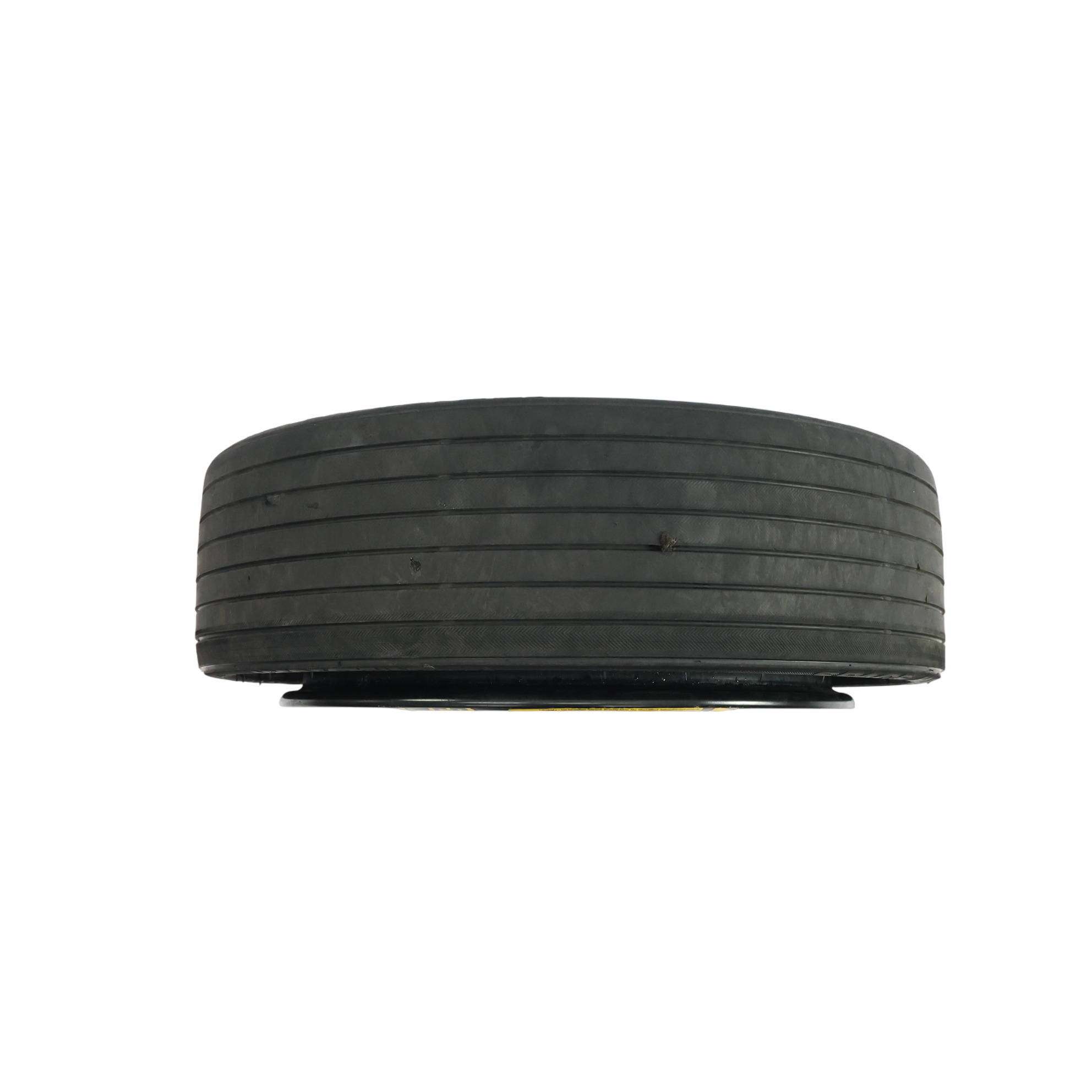 7l-spare-wheel-steel-r18-195-