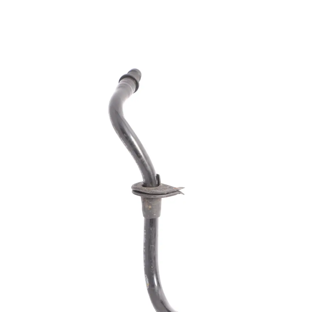 7L Brake Servo Vacuum Hose Pipe Line Petrol to VW Volkswagen Touareg with Part number 7L0611932Q VW Volkswagen Touareg 7L Brake Servo Vacuum Hose Pipe Line Petrol - SKU 7L0611932Q - Part number 7L0611932Q