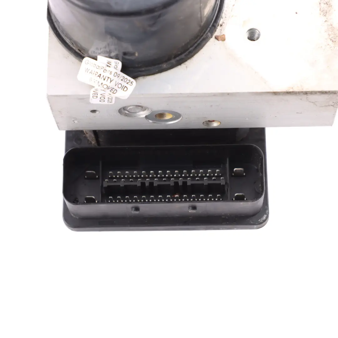 7L ABS Pump Hydraulic Brake Control Module to Volkswagen Touareg with Part number 7L0614111F Volkswagen Touareg 7L ABS Pump Hydraulic Brake Control Module - SKU 7L0614111F - Part number 7L0614111F