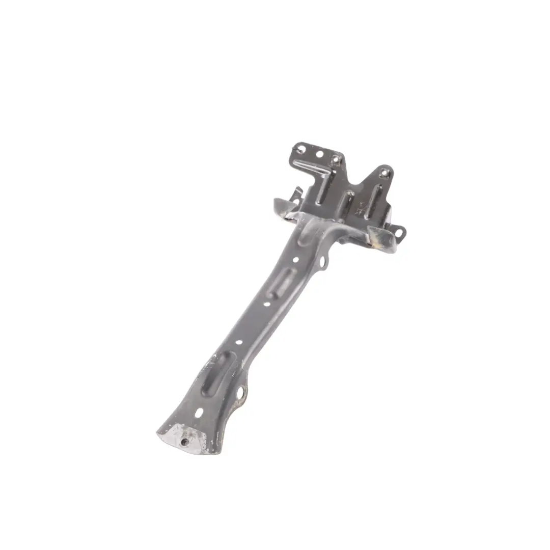 Volkswagen Touareg 7L Radiator Unterstützung Slam Panel Suppiort Beam - SKU 7L0805799D - Teilenummer 7L0805799D