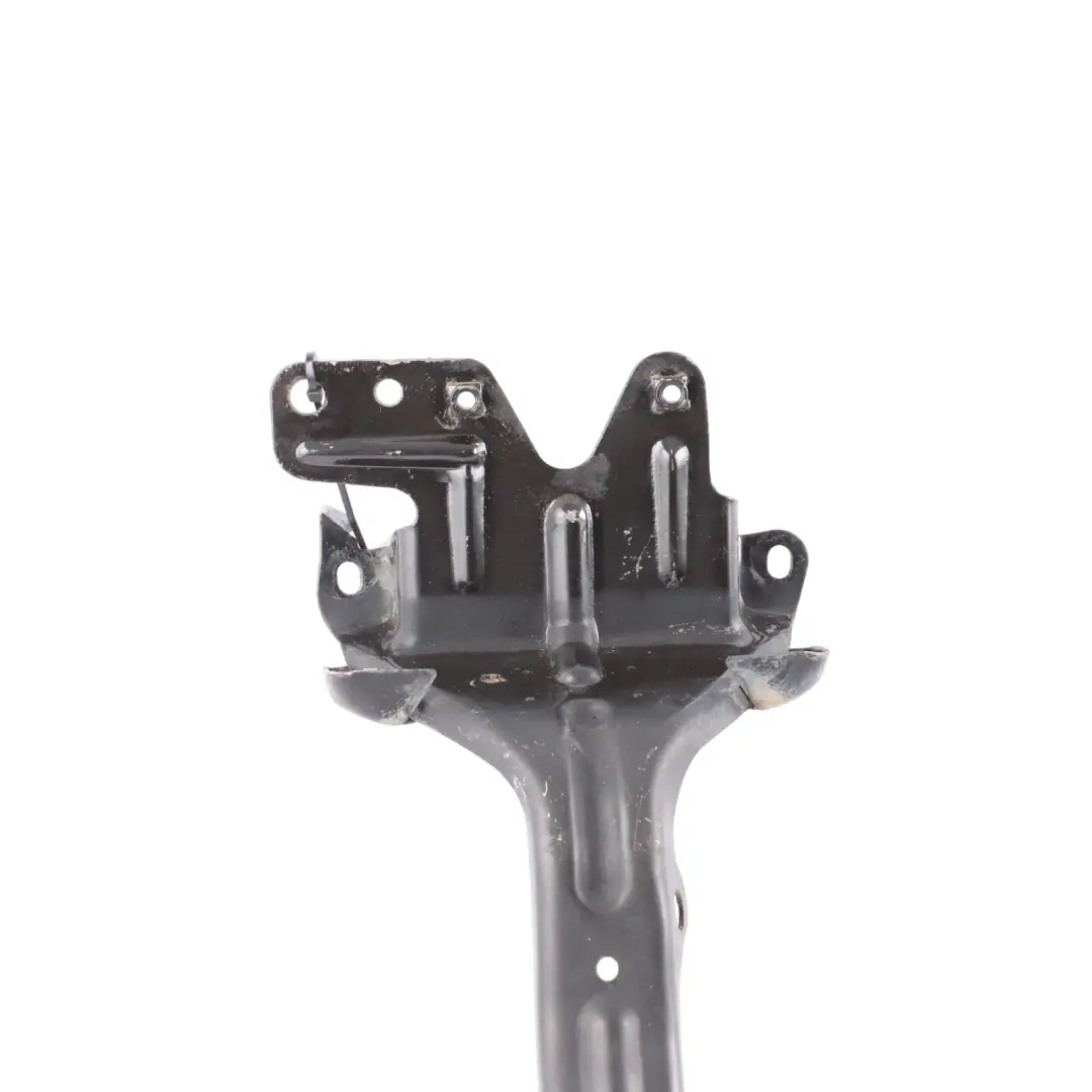 Volkswagen Touareg 7L Wspornik Uchwyt Mocowanie Chłodnicy - SKU 7L0805799D - Numer Części 7L0805799D