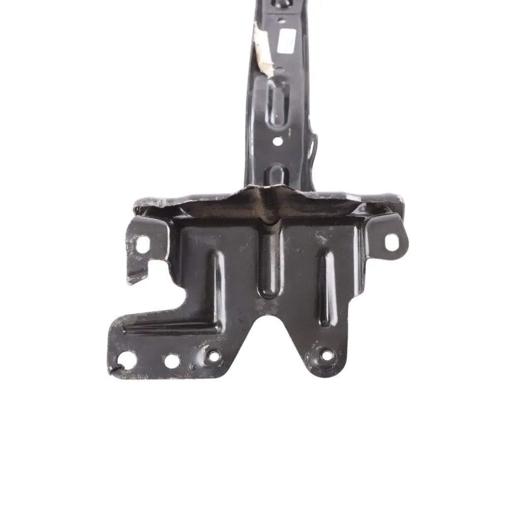 7L Radiator Support Slam Panel Suppiort Bar Beam to Volkswagen Touareg with Part number 7L0805799D Volkswagen Touareg 7L Radiator Support Slam Panel Suppiort Bar Beam - SKU 7L0805799D - Part number 7L0805799D