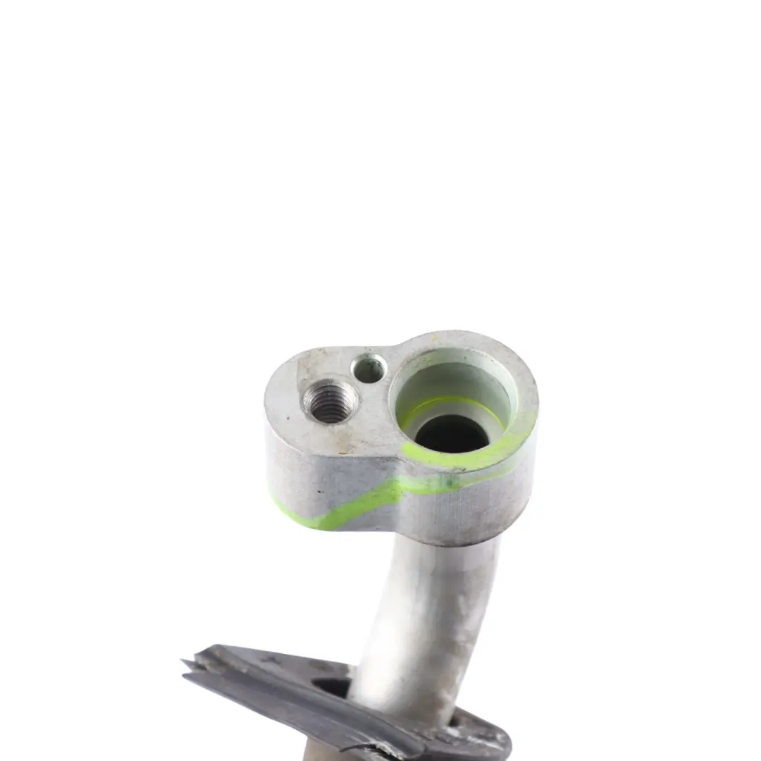 7L Aire Acondicionado Tubo Manguera 3.2 Gasolina para Volkswagen Touareg con número de pieza 7L0820743G Volkswagen Touareg 7L Aire Acondicionado Tubo Manguera 3.2 Gasolina - SKU 7L0820743G - Número de pieza 7L0820743G