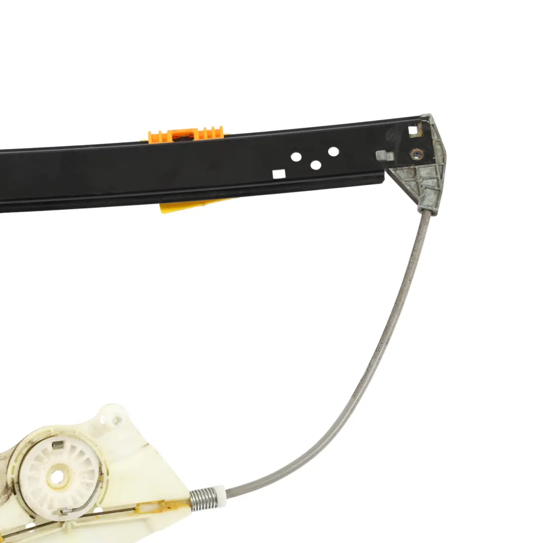 7L Moteur Lève-Vitre Avant Porte Gauche pour Volkswagen VW Touareg à propos du numéro de pièce 7L0837461F Volkswagen VW Touareg 7L Moteur Lève-Vitre Avant Porte Gauche - SKU 7L0837461F - Numéro de pièce 7L0837461F