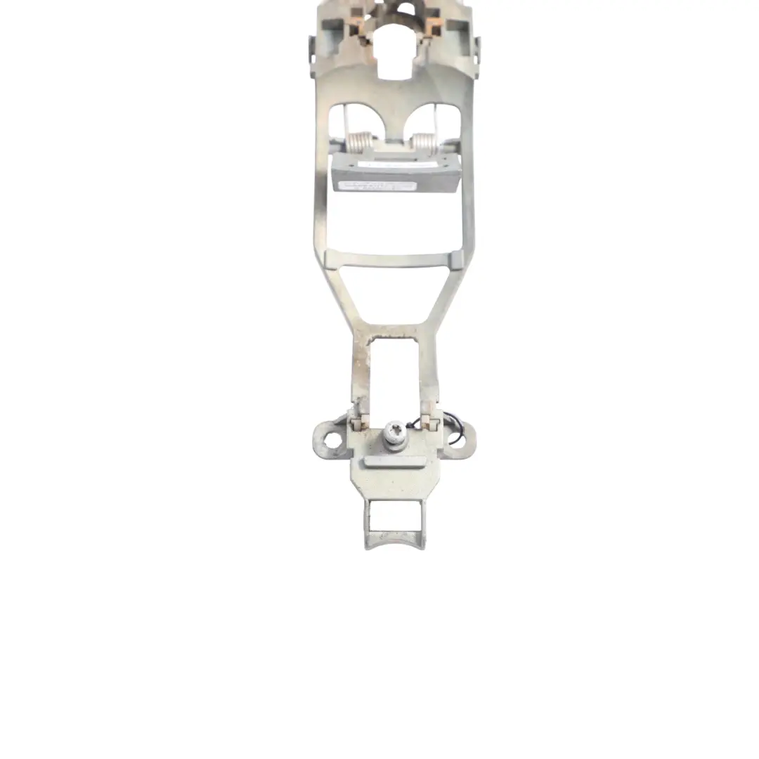 7L Empuñadura Exterior Puerta Trasera Derecha 7L0839886A para VW Volkswagen Touareg con número de pieza 7L0839886B VW Volkswagen Touareg 7L Empuñadura Exterior Puerta Trasera Derecha 7L0839886A - SKU 7L0839886B - Número de pieza 7L0839886B