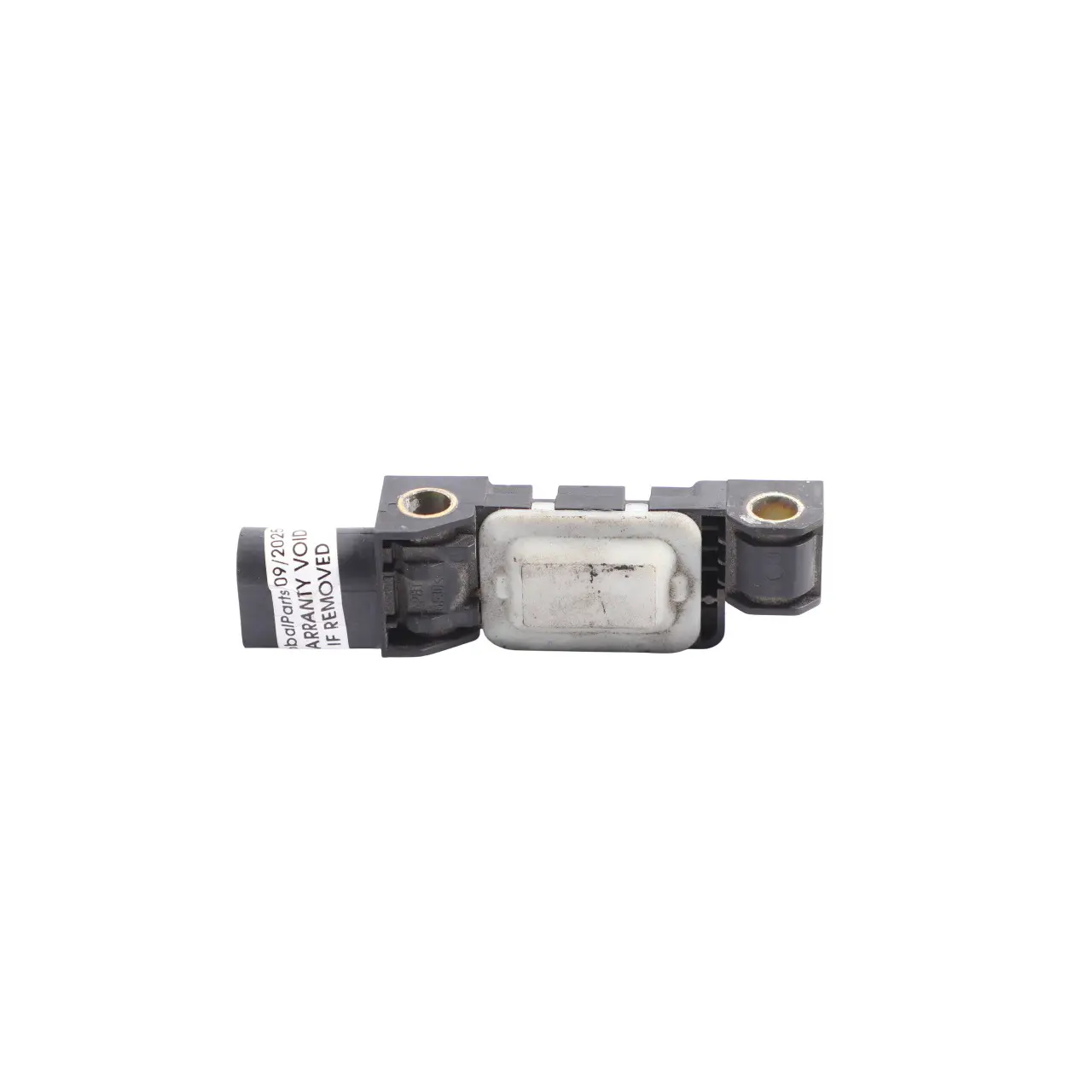 Volkswagen Touareg 7L Sensore D'Urto Anteriore Destro Sinistro 7L0909606C