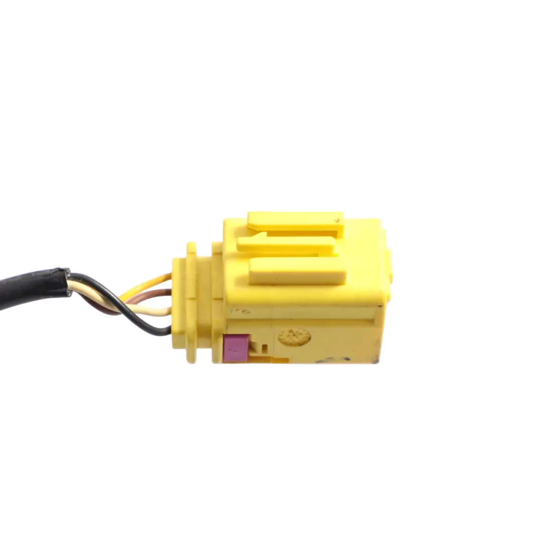 7L Battery Overload Protection Relay to VW Volkswagen Touareg with Part number 7L0915457 VW Volkswagen Touareg 7L Battery Overload Protection Relay - SKU 7L0915457 - Part number 7L0915457