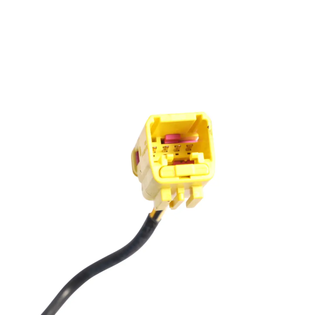 VW Volkswagen Touareg 7L Battery Overload Protection Relay - SKU 7L0915457 - Part number 7L0915457