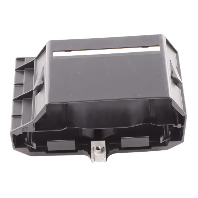 7L Gearbox Transmission Module Control Unit to Volkswagen Touareg with Part number 7L0927131D Volkswagen Touareg 7L Gearbox Transmission Module Control Unit - SKU 7L0927131D - Part number 7L0927131D