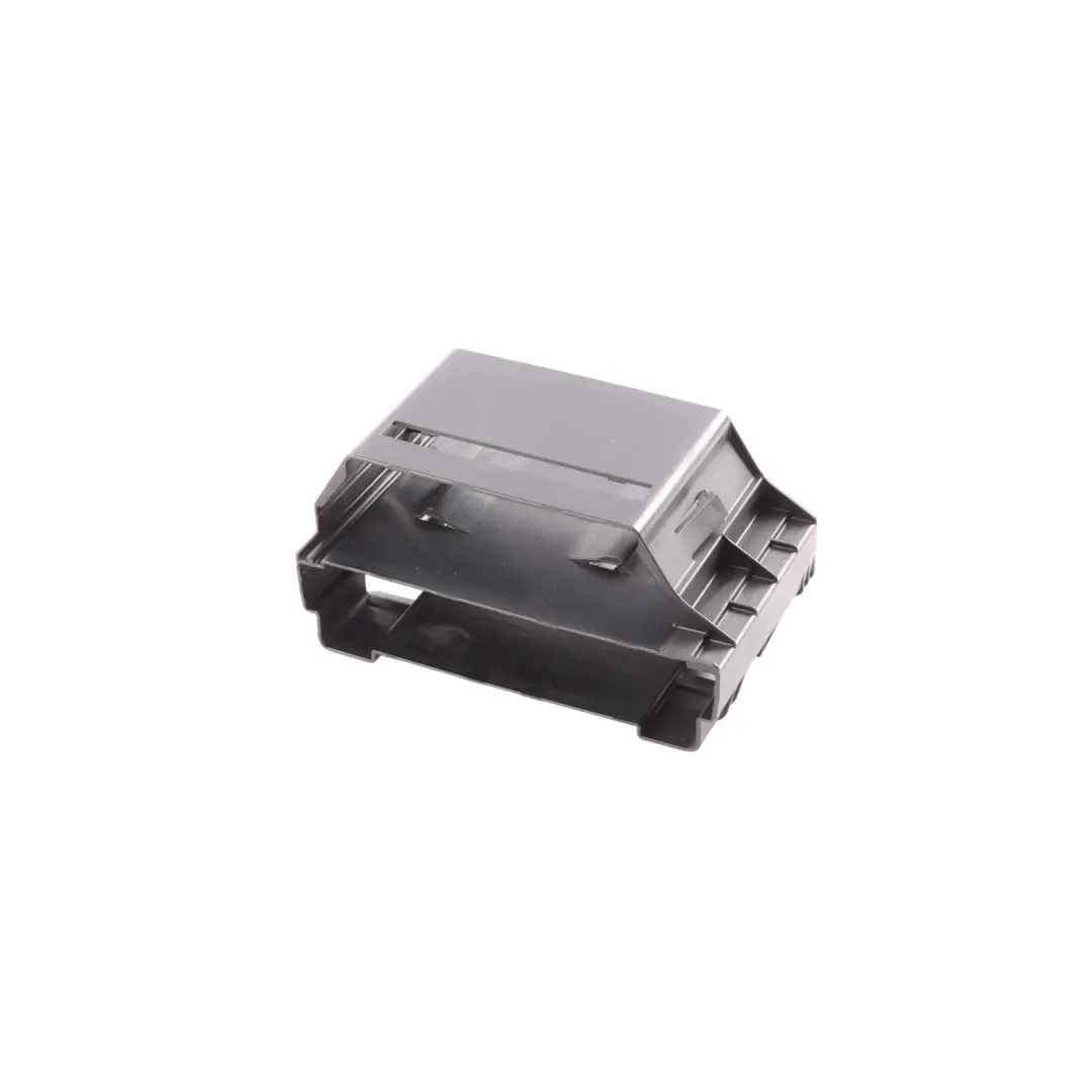 7L Módulo Control Transmisión para Volkswagen Touareg con número de pieza 7L0927131D Volkswagen Touareg 7L Módulo Control Transmisión - SKU 7L0927131D - Número de pieza 7L0927131D