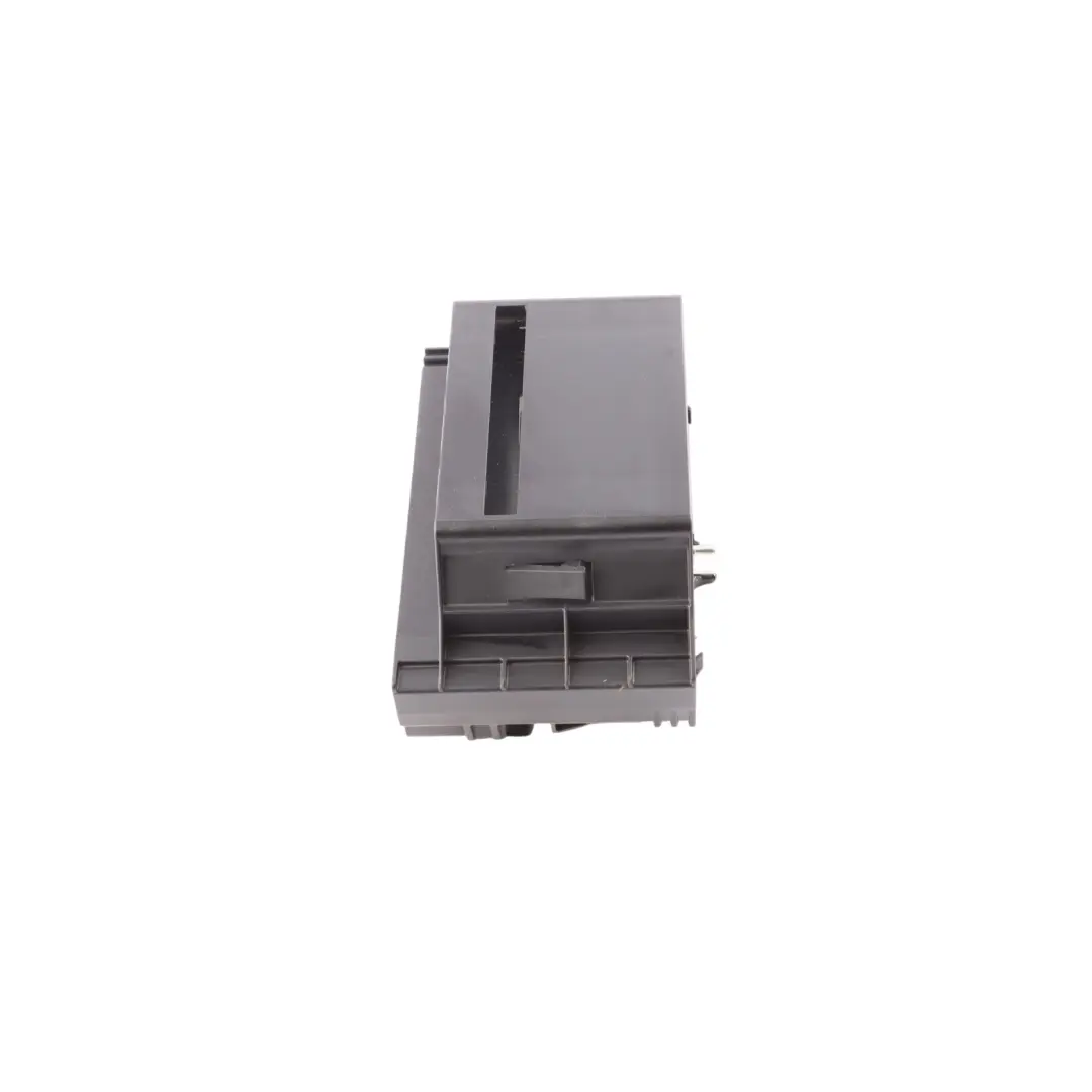 Volkswagen Touareg 7L Gearbox Transmission Module Control Unit - SKU 7L0927131D - Part number 7L0927131D