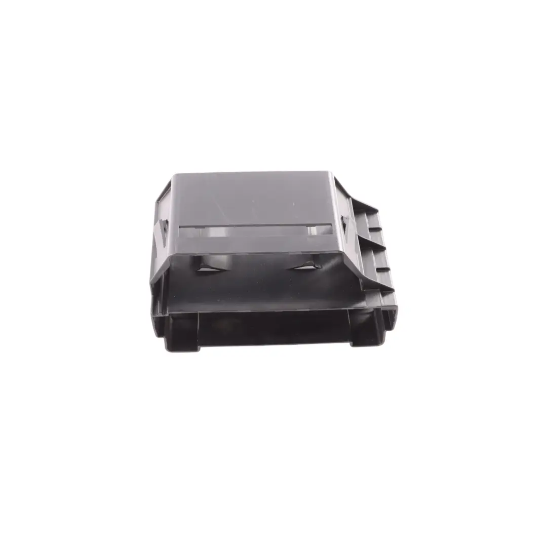 7L Gearbox Transmission Module Control Unit to Volkswagen Touareg with Part number 7L0927131D Volkswagen Touareg 7L Gearbox Transmission Module Control Unit - SKU 7L0927131D - Part number 7L0927131D