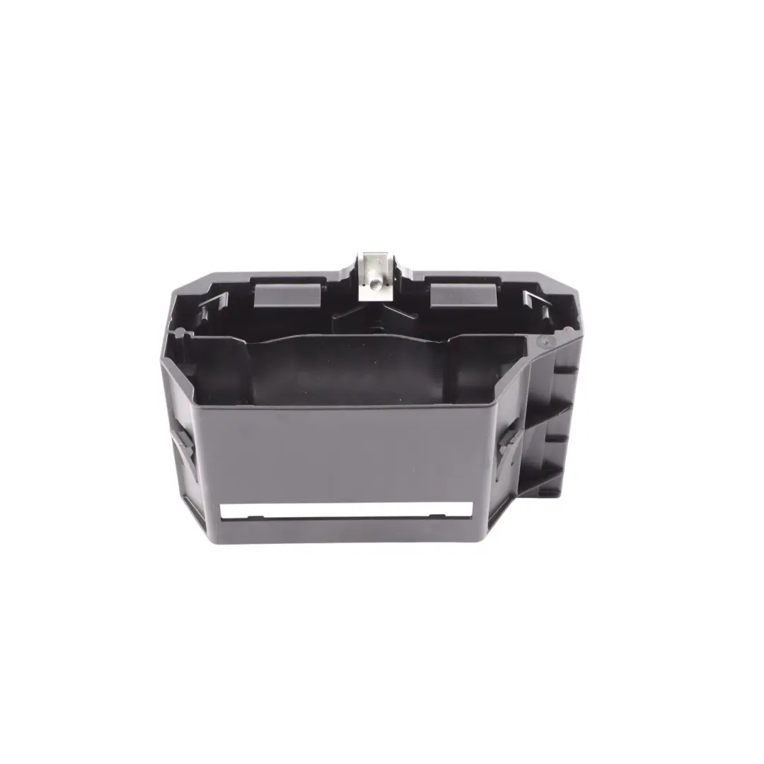 7L Módulo Control Transmisión para Volkswagen Touareg con número de pieza 7L0927131D Volkswagen Touareg 7L Módulo Control Transmisión - SKU 7L0927131D - Número de pieza 7L0927131D
