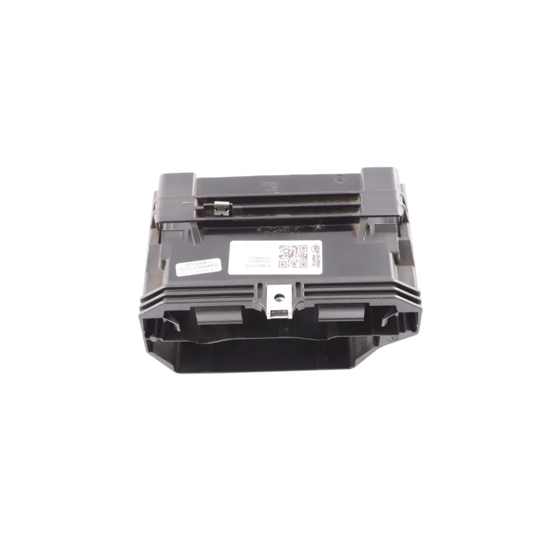 7L Gearbox Transmission Module Control Unit to Volkswagen Touareg with Part number 7L0927131D Volkswagen Touareg 7L Gearbox Transmission Module Control Unit - SKU 7L0927131D - Part number 7L0927131D