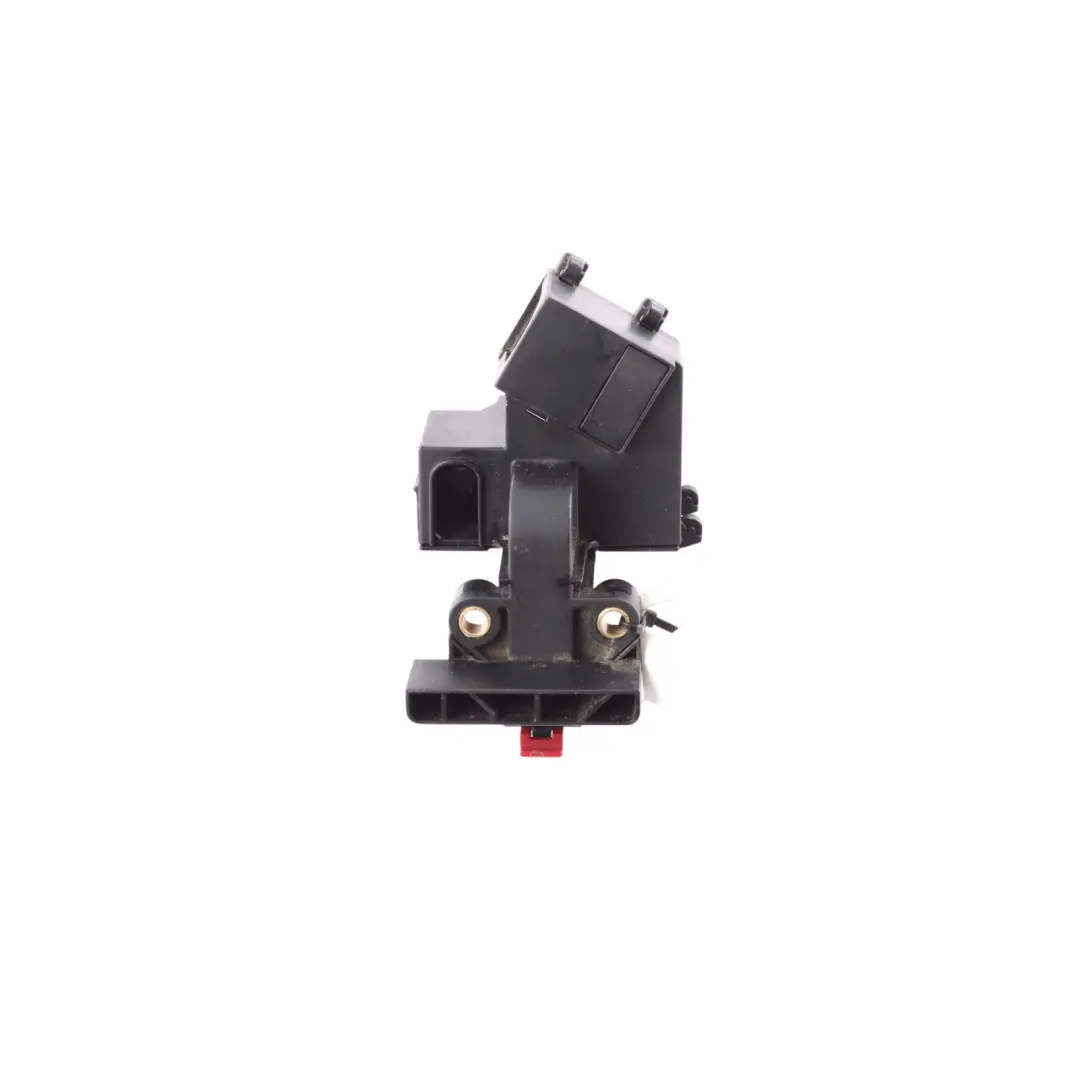 Volkswagen Touareg 7L Positive Cable Battery Point Box Jump Unit - SKU 7L0937401 - Part number 7L0937401