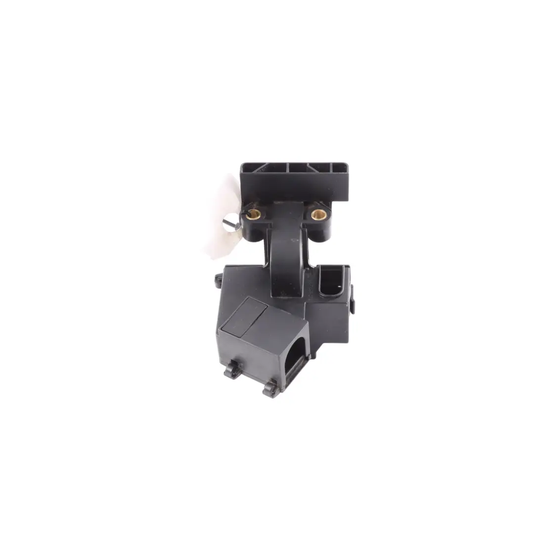 Volkswagen Touareg 7L Positive Cable Battery Point Box Jump Unit - SKU 7L0937401 - Part number 7L0937401